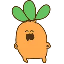 Nekko