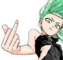opm_ttmiddlefinger