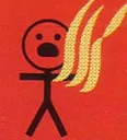 firekills