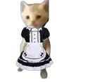 maid_michael