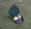 angyXiao