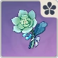 artifact_4star Discord emoji