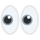 eyeshake
