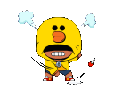 az_leon