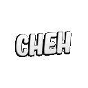 u_cheh Discord Emoji