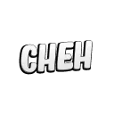 u_cheh