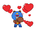 az_primolove