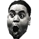 fatspogger Discord Emoji