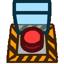 iEmergencyButtonSpam iEmergencyButtonSpam