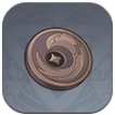 bronze_insignia Discord emoji