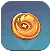 golden_insignia Discord emoji