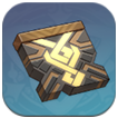 chaos_circuit Discord emoji