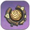 chaos_core Discord emoji