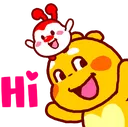 yqb_hi