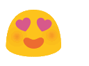 EG_Love