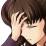 natsuhi