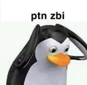 d_ptnzbi