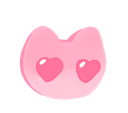 :AA_sunaONLY_kittylove: