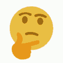 EG_InfThonk