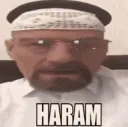 k_haram