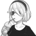 2B_swag