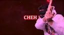 u_cheh3