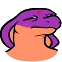 RWsnekglare