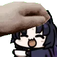 SagaPat