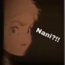 nani Discord Emoji