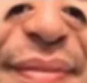 WeirderChamp