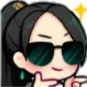 SageCool SageCool