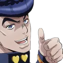 Josuke_Like