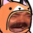 emoji_336