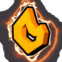 ashenfire Discord emoji