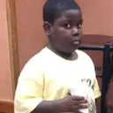 bruh_1