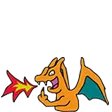 vanity4Charizord