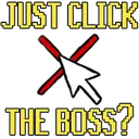 theboss