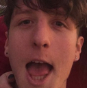 P_PowfuNom Discord emoji