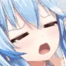 LamyTantrum
