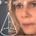 confusedLady confusedLady