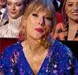TS