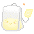 emoji_53