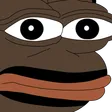56D5B75473734E66BA90EAC1452F9C07 56D5B75473734E66BA90EAC1452F9C07