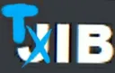 TIB