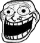 face_troll_big_funny
