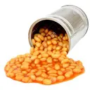 beans