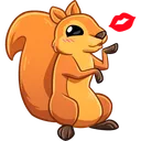 belka_love belka_love