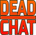 dead_chat