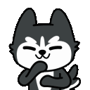ST_Clap Discord emoji