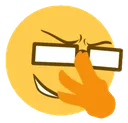 ThinkingGlasses
